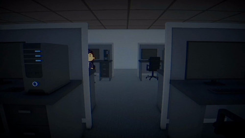 9JhoAef dOOOrCW .jpg