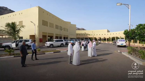 W aVf0GzcYEVKTtA.jpg