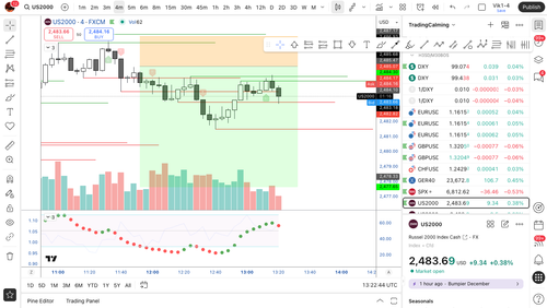 screenshot 1764695699081.png