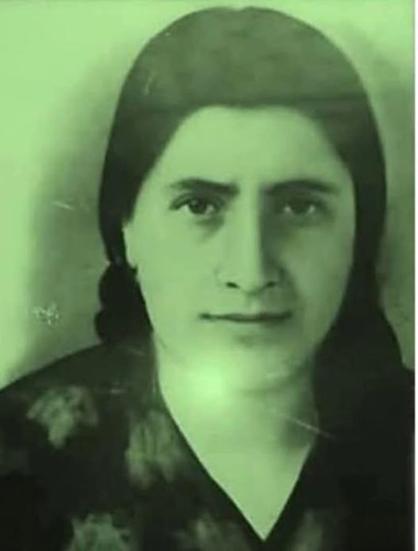 593455412 873647875216008 8833483676119525826 n.jpg?stp=dst jpg p526x296 tt6& nc cat=107&ccb=1 7& nc.jpg