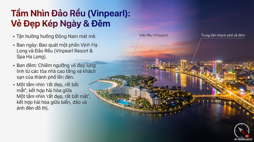 slide dự án 1.png