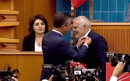G7KeGirXQAAuABN.jpg