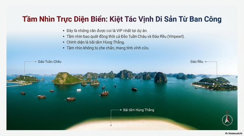 slide dự án.png