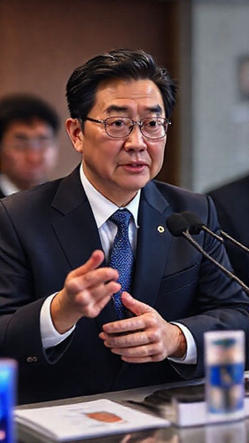 d5ea96c755f9.jpg