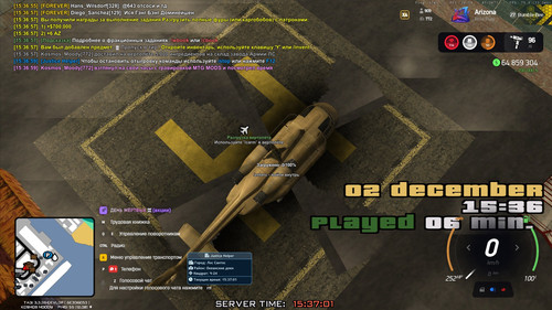 15.37.01.531.jpg