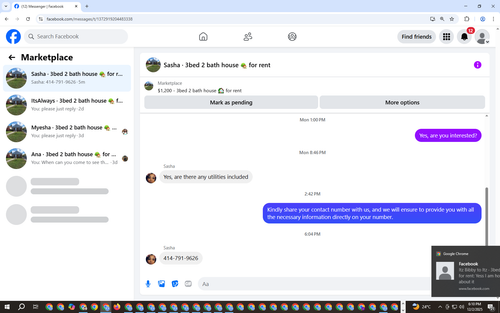 Screenshot (1735).png