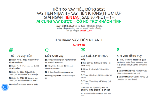 Ảnh chụp màn hình 2025 12 02 201015.png