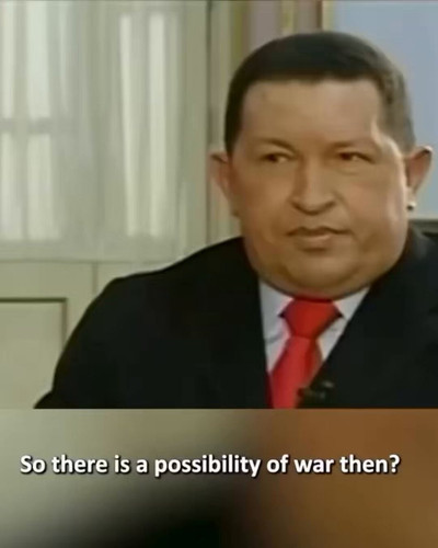 2DeqekhF4imM2zFe.jpg