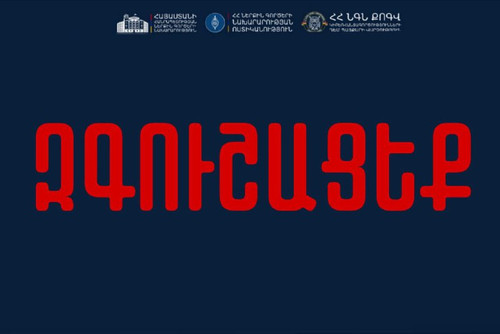 KkuwCslX9IyZF6SQJA nLGzxnnW1nVoIpy0K6OwRe4U PH7sCIEwkllmiWUM7N00kiQOzVExLAik2DR70ip3VQUX1jT53orK83Gc.jpg