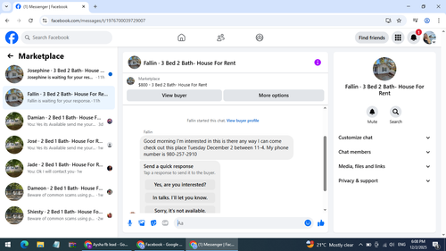 Screenshot (1474).png