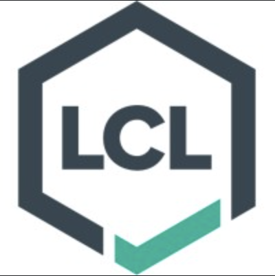 Screenshot 2025 12 02 at 13.09.15.png