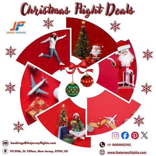 Christmas Flight Deals.jpg