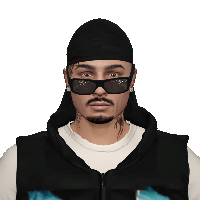 29403939e17f.png