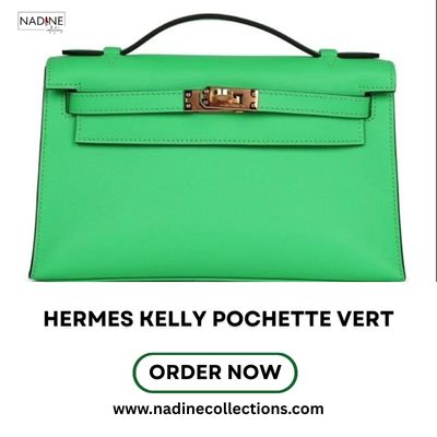 _Hermes Kelly Pochette Vert.jpg