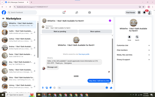 Screenshot 2025 12 02 182451.png