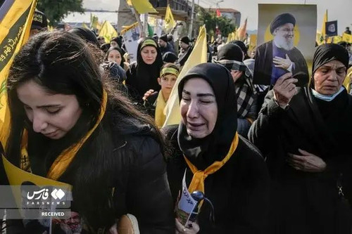 G7GSw5YXUAAD2p5.jpg