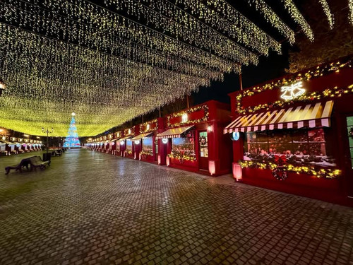 591830418 1228869982471354 8516645355821886237 n.jpg?stp=dst jpg s720x720 tt6& nc cat=104&ccb=1 7& n.jpg