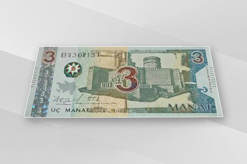 593460032 1228885225803163 4680997632783286828 n.jpg?stp=dst jpg p180x540 tt6& nc cat=104&ccb=1 7& n.jpg