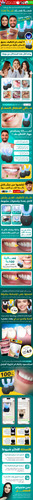 LP.jpg