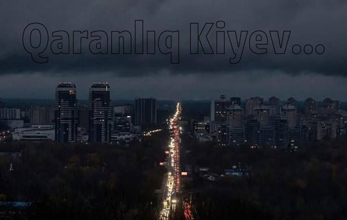 593667322 1228285245863161 3755000865873901884 n.jpg?stp=dst jpg p843x403 tt6& nc cat=101&ccb=1 7& n.jpg