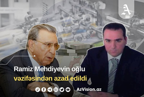 594069964 1228879662470386 3823215602012625182 n.jpg?stp=dst jpg p180x540 tt6& nc cat=104&ccb=1 7& n.jpg