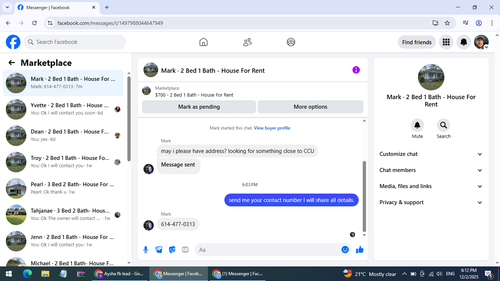 Screenshot (1475).png