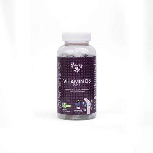 Best Gummies For Bones.png