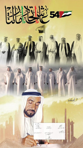 G7JLbnZbgAEcroO.jpg