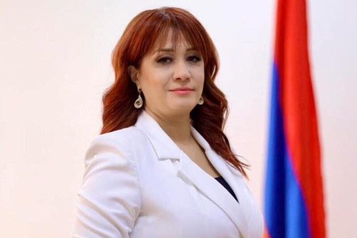 oRPvovZEZ7itf2YaaF5DdHF7hFd6tDvyCo2vlLxGCfhO0lX0WnTaXgAk0N CYfYYHMRfg9O09nfYhZqaRC0qGCPtGyp3hvXkPTlp.jpg