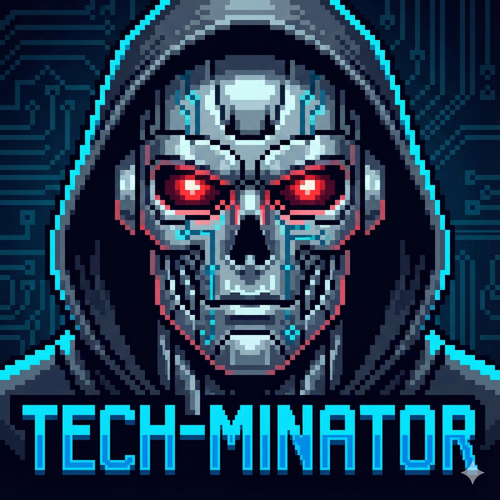 Gemini Generated Image n4ptskn4ptskn4pt.png