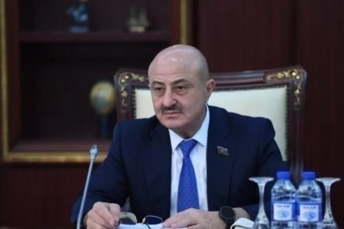 593106718 1167565842228296 8443890369487320170 n.webp?stp=dst jpg p180x540 tt6& nc cat=104&ccb=1 7& .jpg