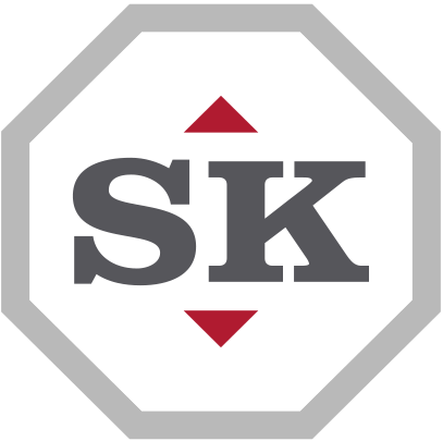 04 SKIC LOGO.png
