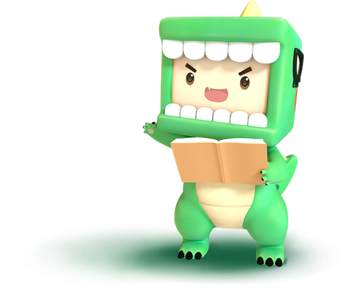 dino.png