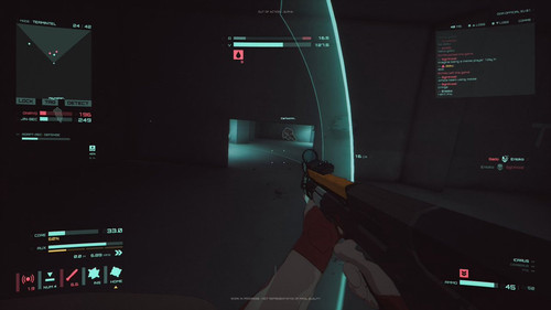 tue4bDs4lA3yBFv8.jpg