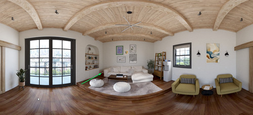 msedge hURPClTCEy.jpg