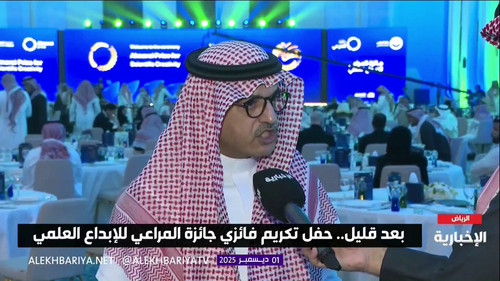 G7GVRfgXUAEnbti.jpg