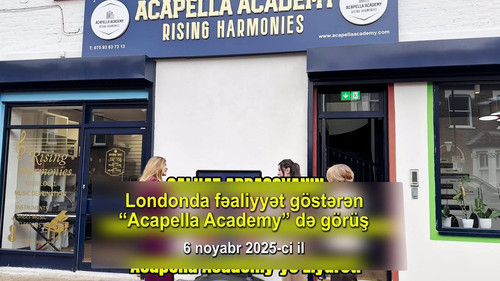 LA1 HKkFOaVdOA e.jpg