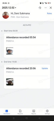 188349.jpg