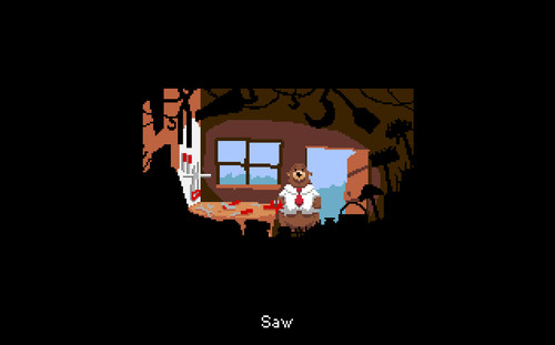 Bearing Down Game Screenshots Shed.jpg