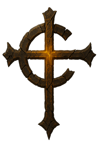 30dd1152 a11f 4964 b595 4caa5cc55151.png