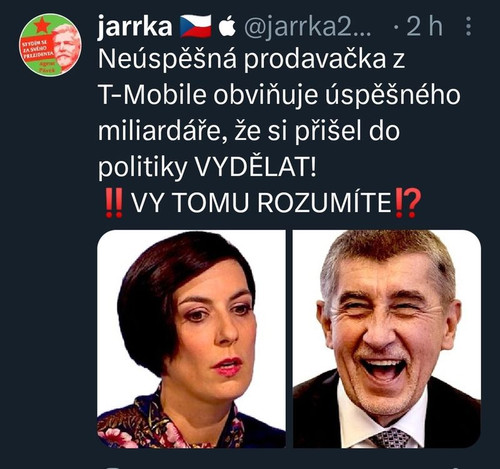 396914031 1323895641592883 2866960951448818673 n.jpg