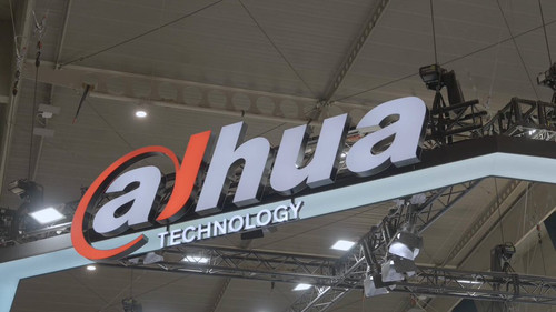 G5PaHhnt40P0Zoe .jpg