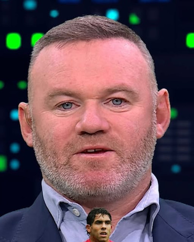 592382637 1516518607150679 4780569714663223378 n.jpg?stp=dst jpg s640x640 tt6& nc cat=111&ccb=1 7& n.jpg