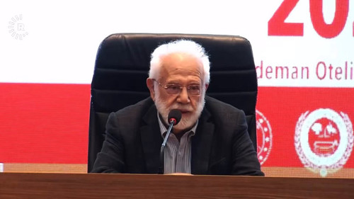 VDy67 SIiGoZFAr2.jpg