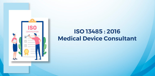 ISO13485 Service June02 scaled.jpg