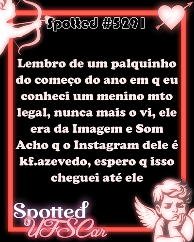 c1028988545e.png