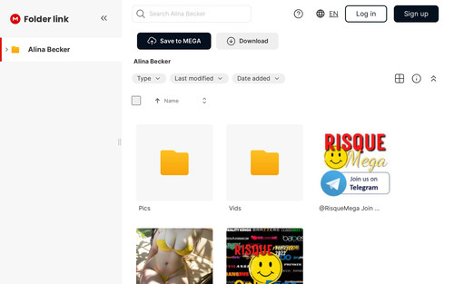 screenshot.jpg