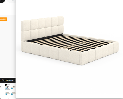 msedge nbyYMRWaIC.png