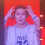 1000048937.gif