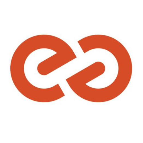 387165030 348489124378924 7975781241782833355 n.jpg